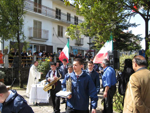1 maggio 50